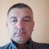 Александр, 42, г.Тучково Александр, 42, г.Тучково