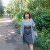 Ольга, 44, г.Нижний Новгород Ольга, 44, г.Нижний Новгород