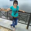 Аня, 27, г.Улан-Удэ Аня, 27, г.Улан-Удэ