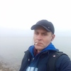 Алексей, 43, г.Краснодар Алексей, 43, г.Краснодар