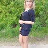 Диана, 18, г.Лебедянь Диана, 18, г.Лебедянь