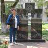 valentina, 59, г.Черниговка valentina, 59, г.Черниговка
