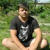 Андрей, 36, г.Старый Оскол Андрей, 36, г.Старый Оскол