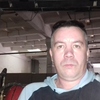 Stas, 36, г.Пятигорск Stas, 36, г.Пятигорск