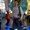 Дмитрий, 37, г.Белоомут Дмитрий, 37, г.Белоомут