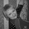 Юлия, 39, г.Пильна Юлия, 39, г.Пильна