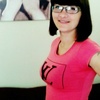Анна, 35, г.Осташков Анна, 35, г.Осташков