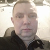 Кирилл, 39, г.Кандалакша Кирилл, 39, г.Кандалакша