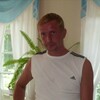Алексей, 36, г.Великие Луки Алексей, 36, г.Великие Луки