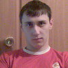 Максим, 29, г.Щекино Максим, 29, г.Щекино