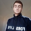 Геворг, 28, г.Ростов-на-Дону Геворг, 28, г.Ростов-на-Дону