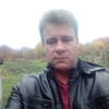 Иван, 45, г.Перевоз Иван, 45, г.Перевоз