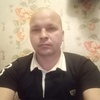 Иван, 37, г.Карымское Иван, 37, г.Карымское