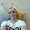Михаил, 43, г.Белореченск Михаил, 43, г.Белореченск