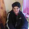 Елена, 37, г.Брянск Елена, 37, г.Брянск