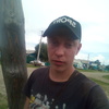 Дима, 19, г.Куйтун Дима, 19, г.Куйтун