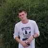 taz _ik, 23, г.Усть-Калманка taz _ik, 23, г.Усть-Калманка