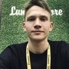 Сергей, 19, г.Ижевск Сергей, 19, г.Ижевск