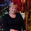 Марина, 54, г.Чугуевка Марина, 54, г.Чугуевка