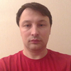 sergey, 30, г.Москва sergey, 30, г.Москва