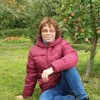 диана, 56, г.Павловский Посад диана, 56, г.Павловский Посад