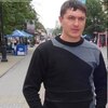 Олег, 32, г.Челябинск Олег, 32, г.Челябинск
