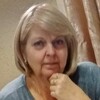 Елена, 56, г.Керчь Елена, 56, г.Керчь