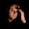 Алексей, 38, г.Мурманск Алексей, 38, г.Мурманск