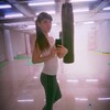 Анастасия, 25, г.Курчатов Анастасия, 25, г.Курчатов