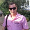Александр, 31, г.Дорогобуж Александр, 31, г.Дорогобуж