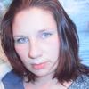 Мария, 31, г.Серышево Мария, 31, г.Серышево