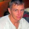 Сергей, 36, г.Ковров Сергей, 36, г.Ковров