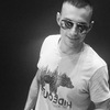 Макс, 28, г.Дмитров Макс, 28, г.Дмитров
