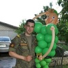 Дмитрий, 25, г.Починки Дмитрий, 25, г.Починки