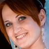 Яворская Маша, 35, г.Тавда Яворская Маша, 35, г.Тавда