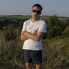 Дмитрий, 20, г.Воронеж Дмитрий, 20, г.Воронеж