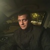 Антон, 28, г.Нефтегорск Антон, 28, г.Нефтегорск