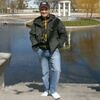 Яша, 53, г.Советск (Калининградская обл.) Яша, 53, г.Советск (Калининградская обл.)