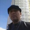 Romeo, 36, г.Екатеринбург Romeo, 36, г.Екатеринбург