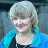 Lena7021, 30, г.Псков Lena7021, 30, г.Псков