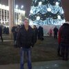 Евгений, 29, г.Кисловодск Евгений, 29, г.Кисловодск