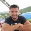 Алексей, 38, г.Домбай Алексей, 38, г.Домбай