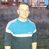 Николай, 23, г.Бийск Николай, 23, г.Бийск