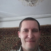 Анатолий, 38, г.Белогорск Анатолий, 38, г.Белогорск
