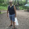 Сергей, 54, г.Лыткарино Сергей, 54, г.Лыткарино
