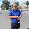 Николай, 27, г.Ефремов Николай, 27, г.Ефремов