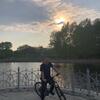 Александр, 43, г.Хабаровск Александр, 43, г.Хабаровск