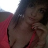 Нюта, 26, г.Аксай Нюта, 26, г.Аксай
