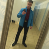 Mikhail, 22, г.Тихвин Mikhail, 22, г.Тихвин