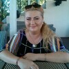 Татьяна, 38, г.Балахна Татьяна, 38, г.Балахна